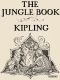 [The Jungle Book 01] • The Jungle Book